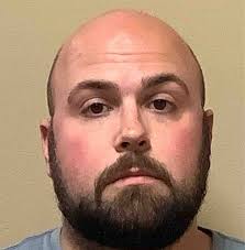 Sex Offender Registry