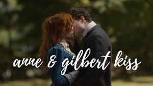 All episodes now streaming on netflix. Anne Gilbert Kiss 3x10 Youtube
