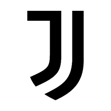 Official juventus fc english twitter feed. Juventusfc Juventusfcen Twitter
