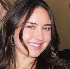 Darby Johnson and Bailey Underwood's Wedding Website