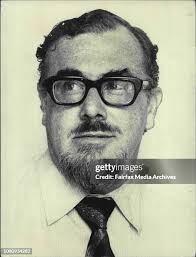 23 Chief Sub Editor Stock Photos, High-Res Pictures, and Images