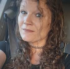 I hope you love yourself, life is HARD! #heartbroken #live #widow #oceaneyes