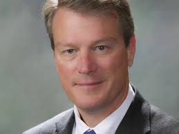 Brookfield investment firm merges with RMB Capital