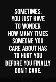 But now it seems possible that the truth about getting older is that there are fewer and fewer things to make fun of until finally there is nothing you are sure. 160 Heartfelt Quotes And Memes Ideas Quotes Me Quotes Words