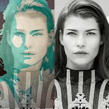 Diane Pedersen : r/CelebrityNumberSix