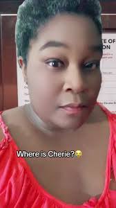 Cherie Berry: The Comeback of North Carolina's Commissioner