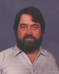 Obituary information for Gary M. Steinke