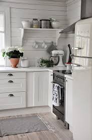 About 6% of these are kitchen cabinets, 2% are bathroom vanities. Cocinas Vintage Decoracion De Cocinas Con Estilo Vintage Decoracion De Cocina Cocina Vintage Muebles De Cocina