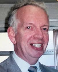 Edwin Anthony Slater