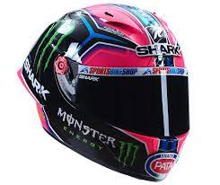 Pin Di Superbikes