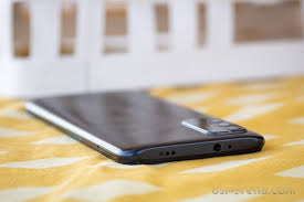 Xiaomi Redmi 10A listed on TENAA with ...