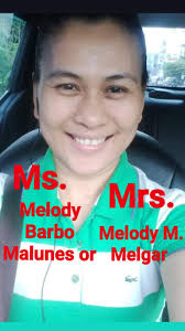Claude Tayag is a renowned Kapampangan artist, restaurateur, and food  writer, about the stories behind his favorite dishes. In this video, Claude  talks about how personal and historical narratives shape Filipino cooking.