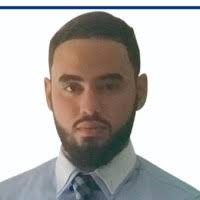 60+ "Christopher Holguin" profiles