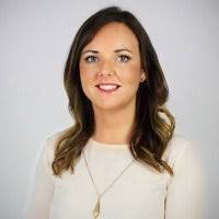 Laura Fallon (@laurafallon01)