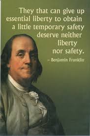 And their safety and interest require that they should promote such manufactories as tend to render them independent of others for essential. Hilarious Ben Franklin Quotes Quotesgram