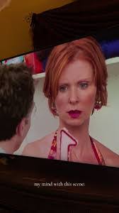 Miranda Grubbs's Instagram, Twitter & Facebook