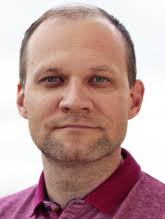 Desátou a jedenáctou medaili z olympijských her v tokiu získali pro českou výpravu v předposlední den akce oštěpaři. Homepage Doc Ing Jaroslav Vadlejch