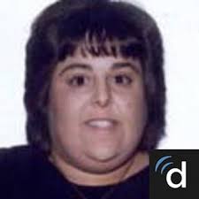 Dr. Kenneth Strzelecki, DO