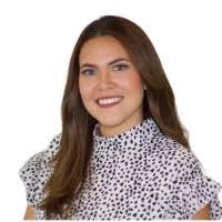 90+ "Robayo" profiles