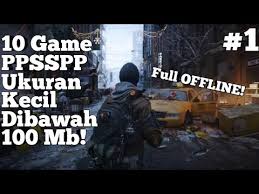 Daftar game ppsspp ukuran kecil. Download Taufik Ae Mp4 Mp3 3gp Naijagreenmovies Fzmovies Netnaija