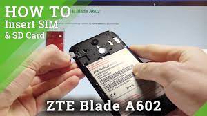 If you have a zte android device with lots of files like photos and videos, you might wanna transfer it to your pc's hard disk. The Honor Band 5 Is A Cheap Answer To The Apple Watch S Lack Of Sleep Tracking