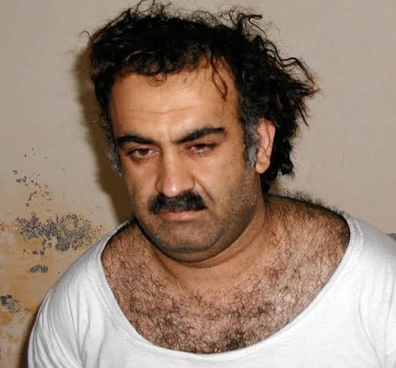 ��indeki C�mleyi S�yle