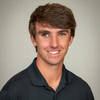 1600+ "Roten" profiles