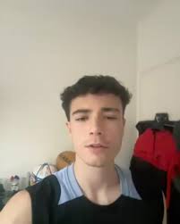 Codie Taylor fan club 🫶, #CT100