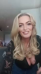 #viralhappy 💋💋💋💋💋💋