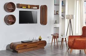 Dekor Mobilya Denizli Mobilya