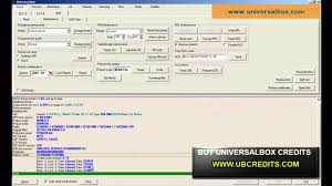We are the oldest unlocking server present today, and we prefer in. Nokia Sl3 Unlock Server Free