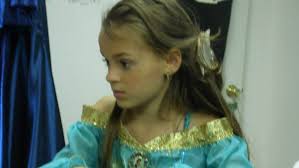 Lana's Beauty Salon and Day Spa