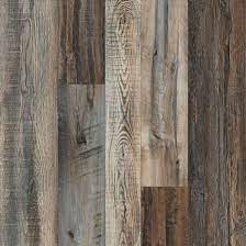 Vinyl Plank Flooring Google Search Bedroom Flooring House Flooring Luxury Vinyl Plank