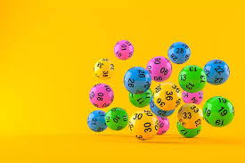 Tonight's winning numbers of powerball lottery are 03, 11, 24, 33, 41 and the power number is 16. Powerball Results Tuesday 1 June 2021 The Citizen