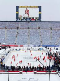 We did not find results for: Nhl 105 000 Tickets Sold For Winter Classic The Salt Lake Tribune