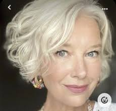 140 Hair Styles ideas in 2024