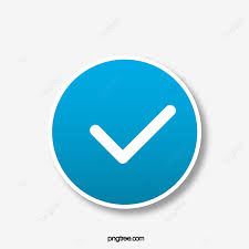 Icono de botón de jugar juegos. Seleccion Adecuada De Botones De Juego Correcto Eleccion Juego Png Y Vector Para Descargar Gratis Pngtree