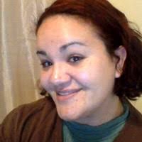 40+ "Pikake" profiles