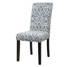 Dwell Home Furnishings Harper Dining Chair Kohls In 2020 Midcentury Modern Dining Chairs Restoration Hardware Dining Chairs Blue Dining Chair