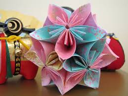 Pin On My Origami Work