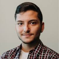 70+ "Quadros" profiles