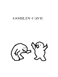 Looking to download safe free latest software now. Goblin Cave Leisure