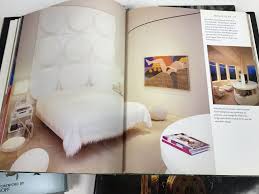 Vivienne gucwa (goodreads author) 4.32 · rating details · 71 ratings · 6 reviews street photographers will never tire of new york as a subject. Just Added Collection Of New York City Coffee Table Books