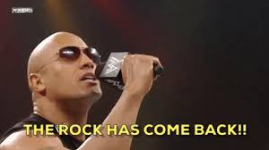 😄🙆🏾‍♂️🌊🤪🥳🍻🍻🍷Recuerdalo es...