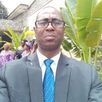 500+ "Dick To" profiles