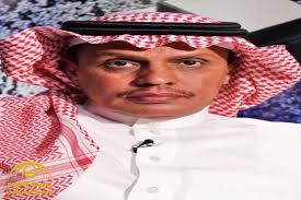 توفي اليوم (الأربعاء) الحكم الدولي السابق لكرة القدم والمحلل التحكيمي، معجب الدوسري، بعد صراع مع المرض امتد عامين. Ynfr1 5kanmmmm