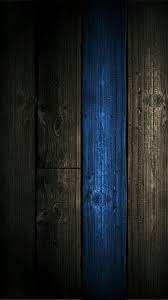 Wood Black Background Image Wood Wallpaper Blue Wallpaper Iphone Phone Wallpaper Design Download iphone 11 wallpapers hd free background images collection, high quality beautiful wallpapers for your apple iphone 11. blue wallpaper iphone