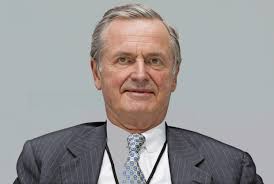 Herbert Diess bei Volkswagen: Probleme beim Porsche-Börsengang