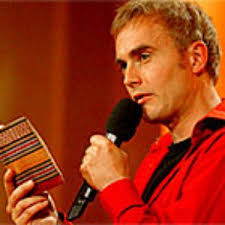 Allan & Barbara Pease biography