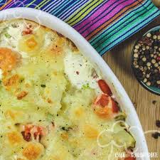 Schnelles Kohlrabi Mohren Gratin Essen Ohne Kohlenhydrate Rezept Kochen Ohne Kohlenhydrate Rezepte Mit Kohlrabi Essen Ohne Kohlenhydrate